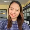 Zariza Agad