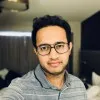 Vamsi Krishna Satyasi