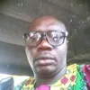 Lekan Olowoyo