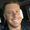Brandon Anderson