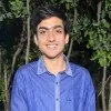 Sumukh Sharma