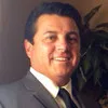 Eduardo Gutierrez Salas