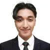 Ferwin Gal
