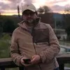 Alejandro Carrillo Cartes