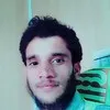 sabeel khan
