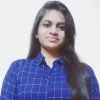 Nidhi Agrawal