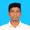 Yuvaraj Raj