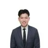 Max Park