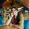 Vaishnavi