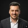 Halil Ceyhan