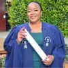 Eunice Makwana