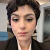 Anochka Haj