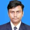 Harsh Bajpai