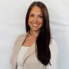 Ashley Meyer