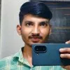 Rohit Kumar