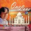 Praveen Kumar