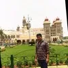 Ashok Pandey