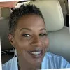 Pat Evans