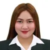 Elaine Jave Caringal