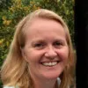 Keely Maloney