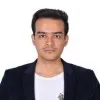 Mohamad Taghizadeh