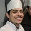 vanderlei silva morais