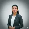 Dhanushika Udayangani Madumali