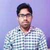 Sourav Maity