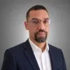 OUSSAMA CHEDAD