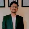 Vidit Kumar