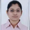 Ar Priya Hingonekar