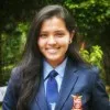 Sakshi Kandur