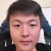 ninghongkai wu