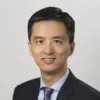 Zhong Zhang