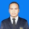 akhmad nursin