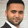Ahmet DOĞAN