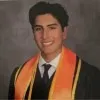 Sebastian Medina