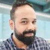 Sanjay Singh