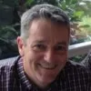 Stephen Wormald