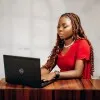 Beatrice Adefamilugba