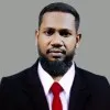 Moshiur Rahman