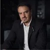 César Andrade