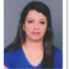 Snehal Dubey