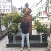 om prakash Kumar