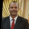 Saber Ahmed