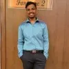 bhushan pawar