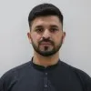 Irfan Ullah