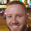 Zach Snyder