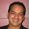 Sanket Bansal