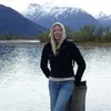 Claire OConnor